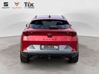 Gebraucht Cupra Formentor VZ 245 PS (180 kW) 2023 Rot SUV