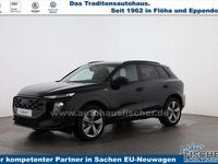 Neu Audi Q3 Basis 204 PS (150 kW) 2026 Wählbar SUV
