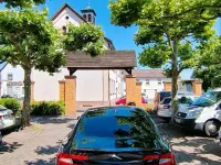 Gebraucht Jaguar XF 275 PS (202 kW) 2013 Grau Limousine