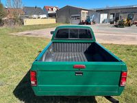 Gebraucht Dodge Dakota 230 PS (169 kW) 1994 Pickup