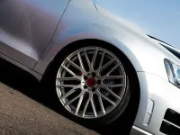 Gebraucht VW Jetta Highline 140 PS (102 kW) 2013 Silber Limousine