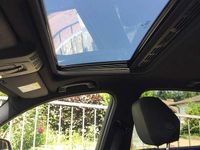 Gebraucht BMW 320 Sport Line 190 PS (139 kW) 2018 Schwarz Limousine