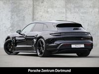 gebraucht Porsche Taycan 4S Sport Turismo InnoDrive PSCB HA-Lenkung