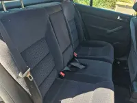 Gebraucht VW Golf IV Basis 75 PS (55 kW) 2000 Grau Limousine