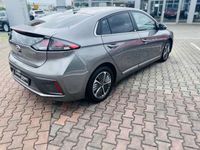 gebraucht Hyundai Ioniq 1.6 GDI Premium