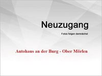 Gebraucht Opel Corsa Color Edition 150 PS (110 kW) 2016 Grau Kleinwagen