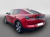 Gebraucht Ford Capri Premium 250 kW (340 PS) 2025 Rot SUV