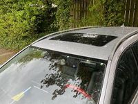 Gebraucht Mercedes E350 2011 Silber Kombi