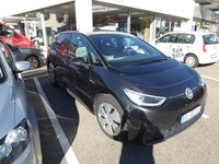 Gebraucht VW ID.3 Pure 110 kW (150 PS) 2021 Mangangraumetallic Kleinwagen