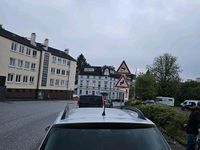 Gebraucht VW Golf V 160 PS (117 kW) 2008 Silber Kombi