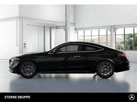 Gebraucht Mercedes 180 170 PS (125 kW) 2025 Unilack schwarz Limousine