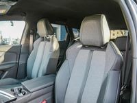 gebraucht Peugeot 3008 1.2 Allure Pack