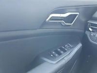Neu Kia Sportage 150 PS (110 kW) 2025 (b3l) blue flame m SUV
