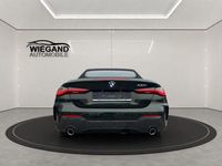 Gebraucht BMW 430 M Sport 2022 Andere Coupé