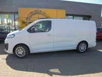 gebraucht Opel Vivaro-e Combi Cargo L (75-kWh)