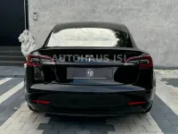 Occasion Tesla Model 3 Performance 377 kW (513 ch) 2022 Noir Berline