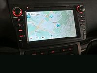 Second-hand Mazda 6 147 CP (108 kW) 2008 Argintiu Berlinǎ