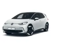 Gebraucht VW ID.3 Pro 150 kW (204 PS) 2023 Kleinwagen