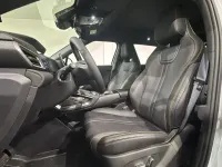 Nuova BYD Atto 2 Boost 130 kW (177 CV) 2025 Bianco SUV