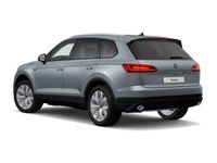 Gebraucht VW Touareg Basis 286 PS (210 kW) 2022 SUV