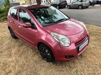 gebraucht Suzuki Alto Alto1.0 BASIC 4 TÜREN + WENIG KM