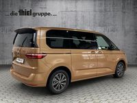 Gebraucht VW Multivan Life 150 PS (110 kW) 2025 Sonstige Van