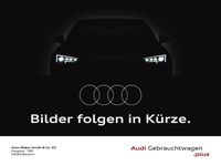 Gebraucht Audi RS3 Competition 400 PS (294 kW) 2026 Weiß Limousine