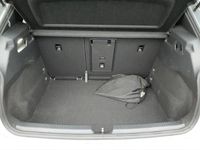 Gebraucht Cupra Born 169 kW (231 PS) 2022 Vaporgrau Kleinwagen