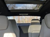 Second-hand Mercedes E250 204 CP (150 kW) 2010 Gri Coupe