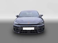 Usata Cupra Leon 150 CV (110 kW) 2025 Grigio Berlina