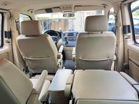 Second-hand VW Multivan Highline 174 CP (127 kW) 2008 Monovolum