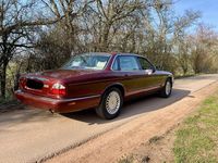 Gebraucht Jaguar XJ8 237 PS (174 kW) 1998 Limousine