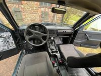 Gebraucht Lada niva 83 PS (61 kW) 2017 Grün SUV