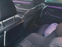 Gebraucht BMW 550 381 PS (280 kW) 2016 Weiß Kombi