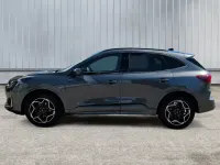 Neu Ford Kuga ST-Line X 179 PS (131 kW) 2026 Grau SUV
