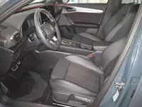 Brugt Cupra Formentor 150 HK (110 kW) 2025 SUV