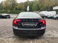 Gebraucht Volvo S60 163 PS (119 kW) 2015 Andere Limousine