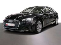 gebraucht Audi A5 40 TFSI S tronic