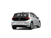 Gebraucht VW ID.3 Pro Performance 150 kW (204 PS) 2023 Weiß Kleinwagen
