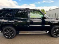 Gebraucht Cadillac Escalade 350 PS (257 kW) 2006 SUV