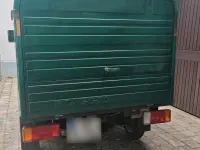 Gebraucht Piaggio APE TM 11 PS (8 kW) 1998