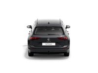 Gebraucht VW Golf VII Life 150 PS (110 kW) 2021 Kleinwagen