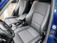 Gebraucht BMW 123 M Sport 204 PS (150 kW) 2007 Kleinwagen