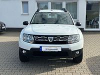 gebraucht Dacia Duster I Laureate 4x2 *KAMERA*NAVI*