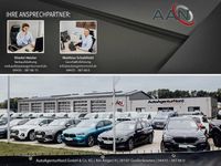 Neu VW Crafter 177 PS (130 kW) 2026 Grau Van