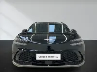 Gebraucht Genesis GV60 Sport 233 kW (318 PS) 2023 Ph3 SUV
