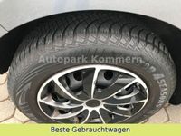 gebraucht VW Golf VI Style*SiHz*PDC*1 Hand*Tempomat*