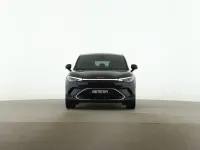 Gebraucht Smart #3 Premium 200 kW (272 PS) 2026 Schwarz SUV