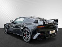 gebraucht Aston Martin V8 F1, Neuwagen, Carbon Bremse, Deutsch