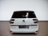 gebraucht Citroën C4 SpaceTourer GrandShine Pack C4 Grand Picasso/